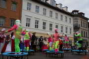 Bildvorschau 2038691